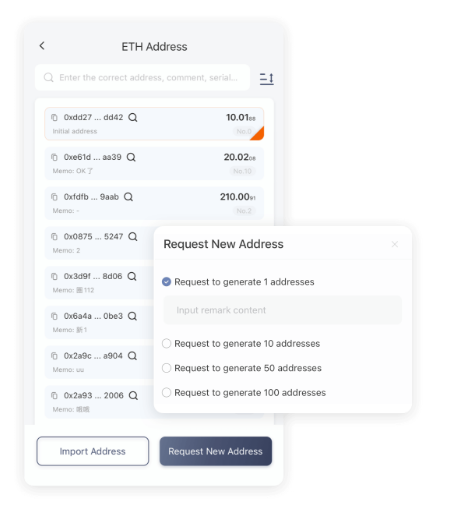 一张