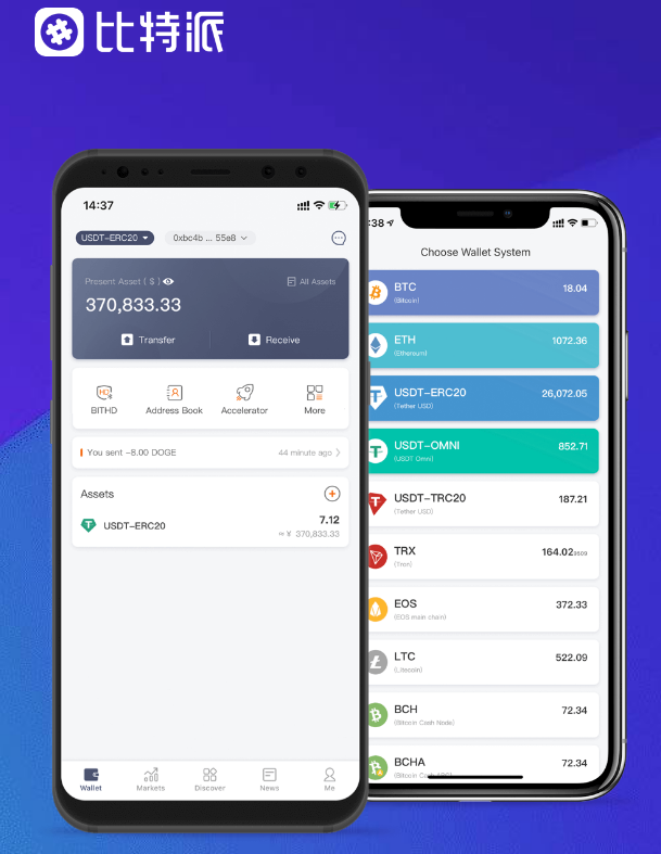 万科